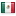 betezer.cl is hosted in Mexico